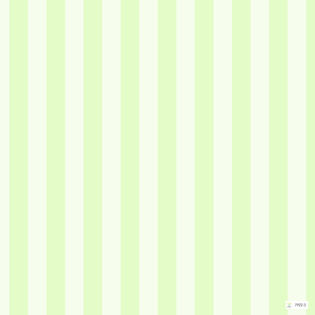Giấy dán tường - 7922-3