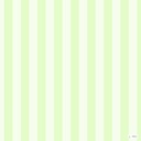 Giấy dán tường - 7922-3
