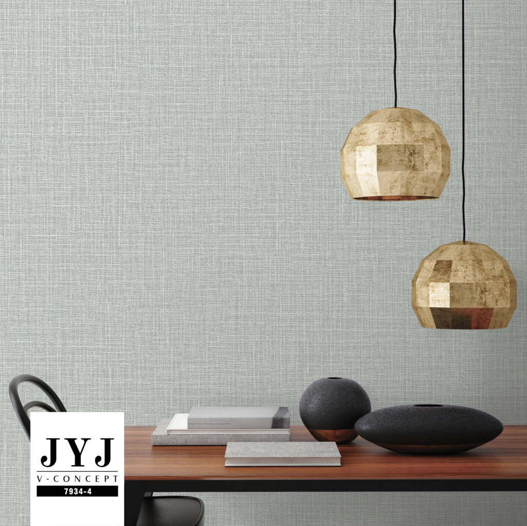 Giấy dán tường - 7934