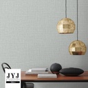 Giấy dán tường - 7934