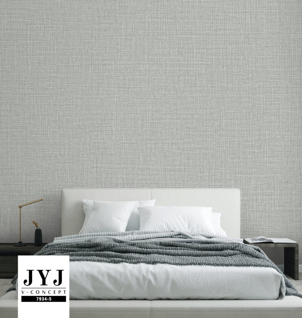 Giấy dán tường - 7934
