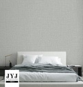 Giấy dán tường - 7934