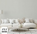 Giấy dán tường - 7935
