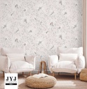 Giấy dán tường - 7936