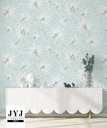 Giấy dán tường - 7936