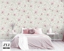 Giấy dán tường - 7936