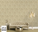 Giấy dán tường - 7937