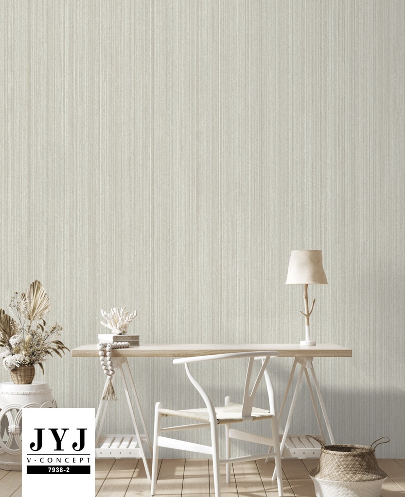 Giấy dán tường - 7938