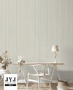 Giấy dán tường - 7938