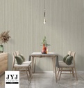 Giấy dán tường - 7938