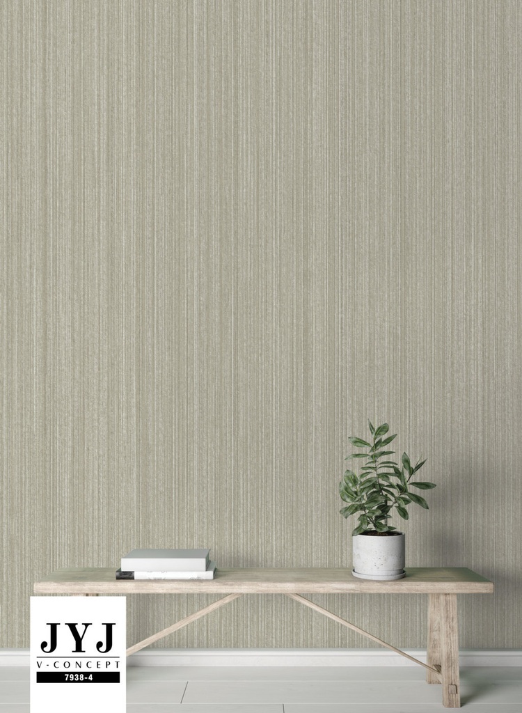 Giấy dán tường - 7938