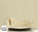 Giấy dán tường - 7938