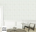 Giấy dán tường - 7939
