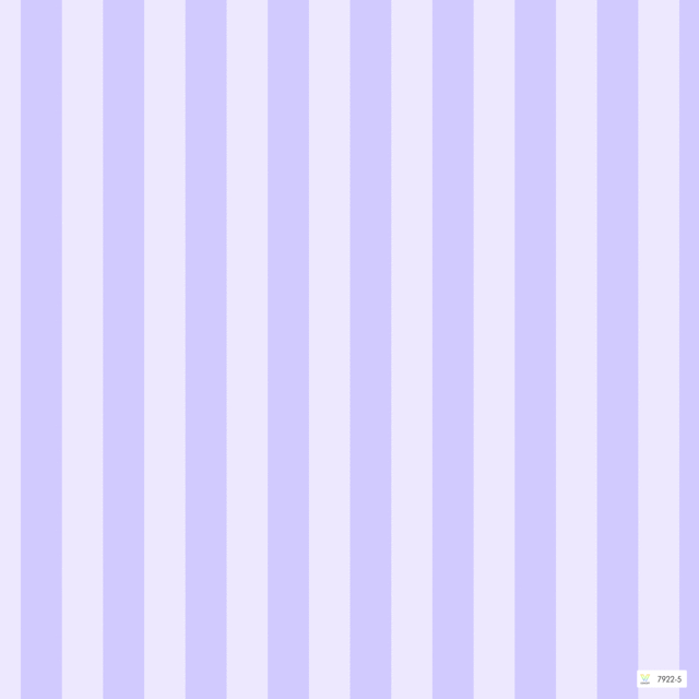 Giấy dán tường - 7922-5