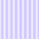 Giấy dán tường - 7922-5