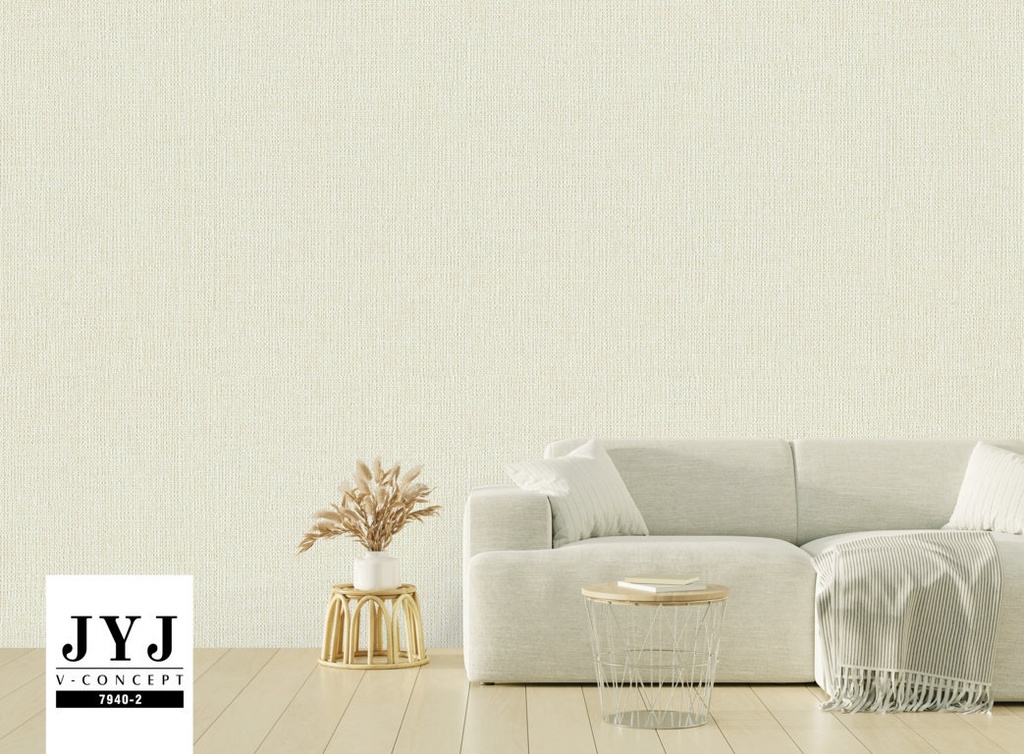Giấy dán tường - 7940
