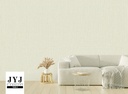 Giấy dán tường - 7940