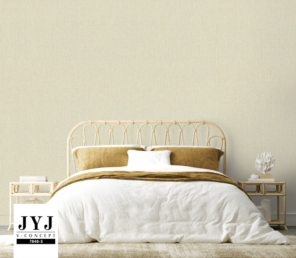 Giấy dán tường - 7940