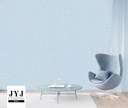 Giấy dán tường - 7942