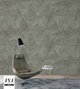 Giấy dán tường - 7945