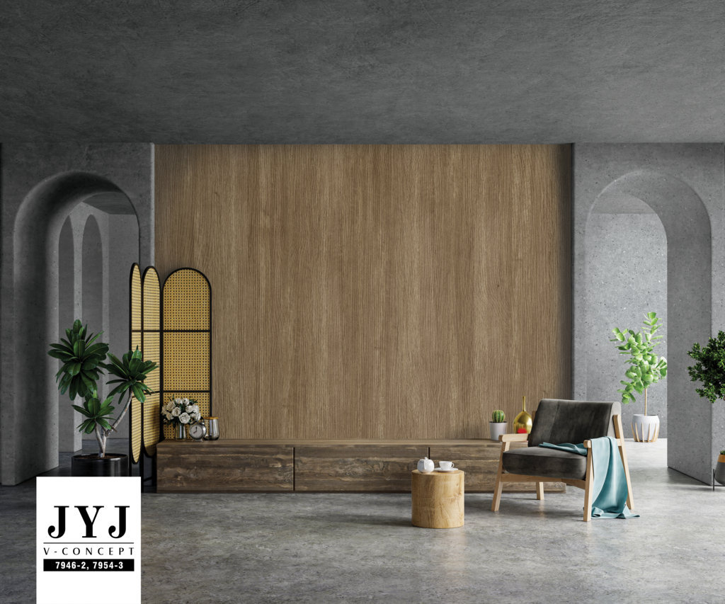 Giấy dán tường - 7946