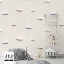Giấy dán tường - 7950