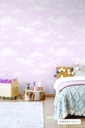Giấy dán tường - 3932