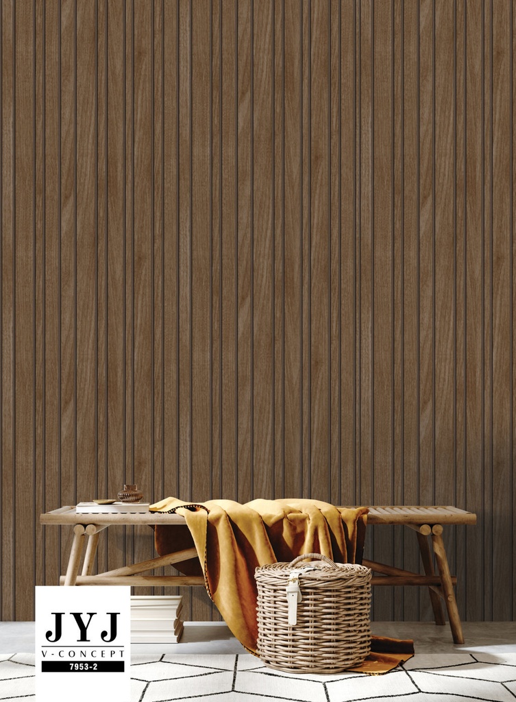 Giấy dán tường - 7953