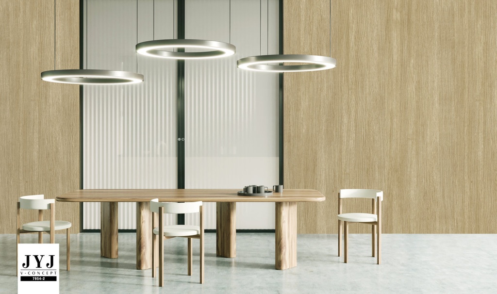 Giấy dán tường - 7954
