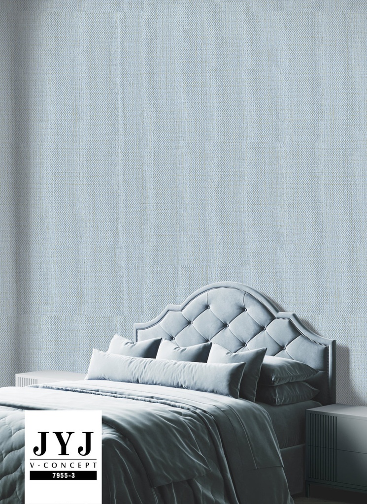 Giấy dán tường - 7955
