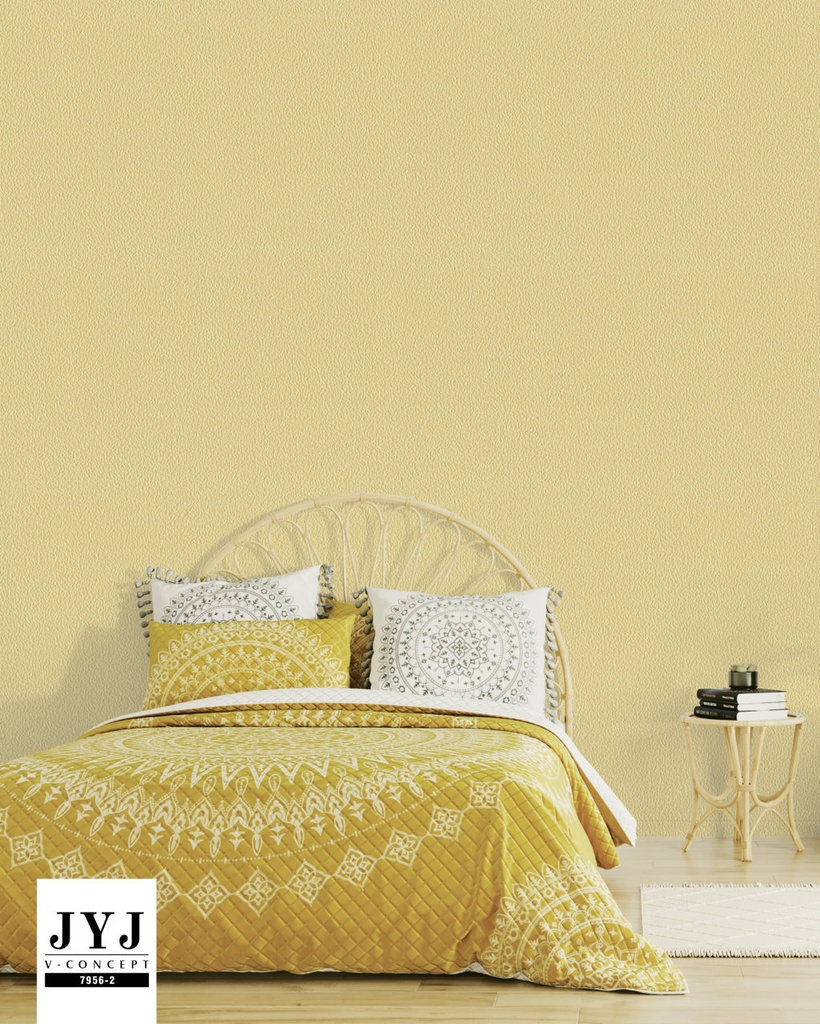 Giấy dán tường - 7956
