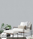 Giấy dán tường - 7956