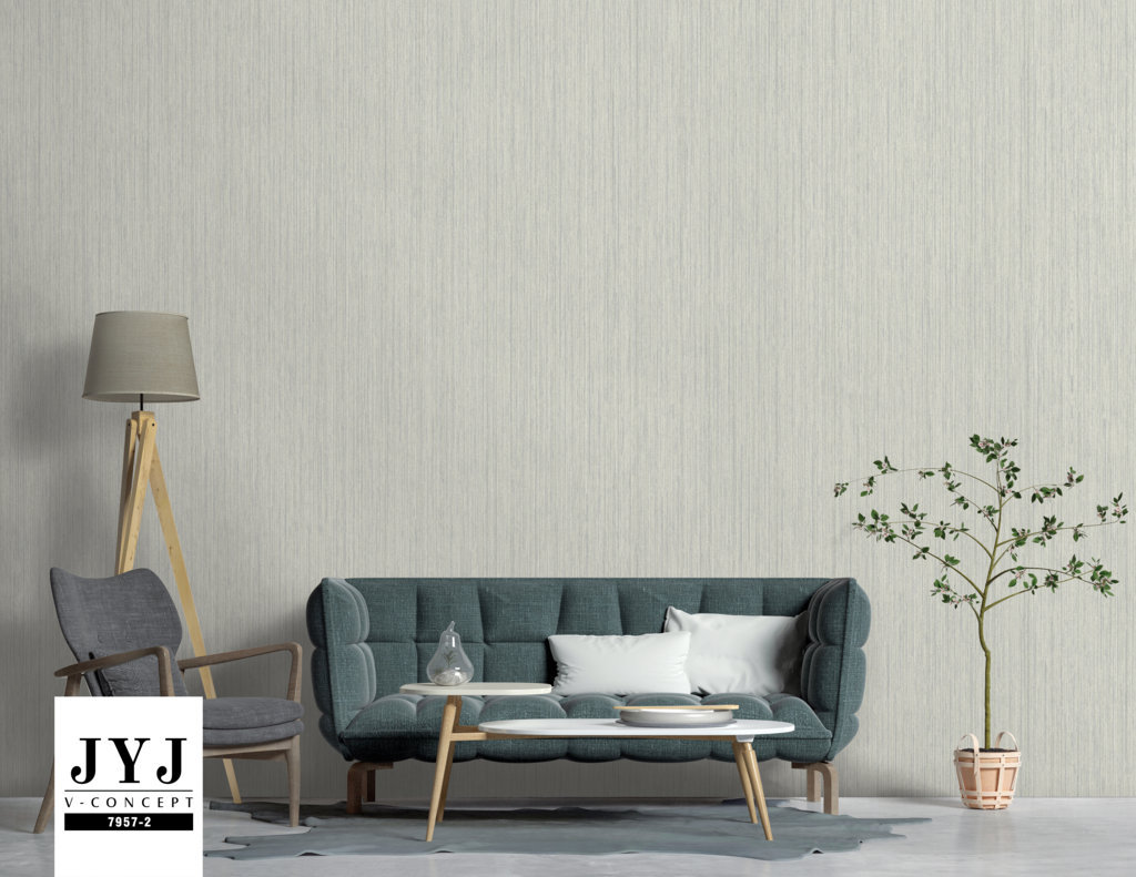 Giấy dán tường - 7957