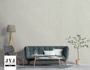 Giấy dán tường - 7957