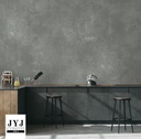 Giấy dán tường - 7958
