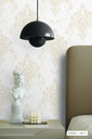 Giấy dán tường - 3901