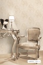 Giấy dán tường - 3901