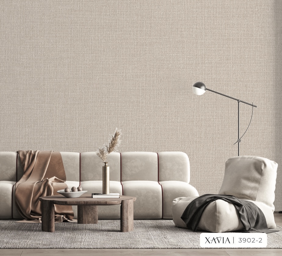 Giấy dán tường - 3902