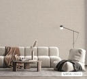 Giấy dán tường - 3902