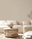 Giấy dán tường - 3902