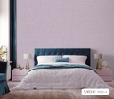 Giấy dán tường - 3902