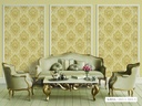 Giấy dán tường - 3903