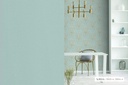 Giấy dán tường - 3903