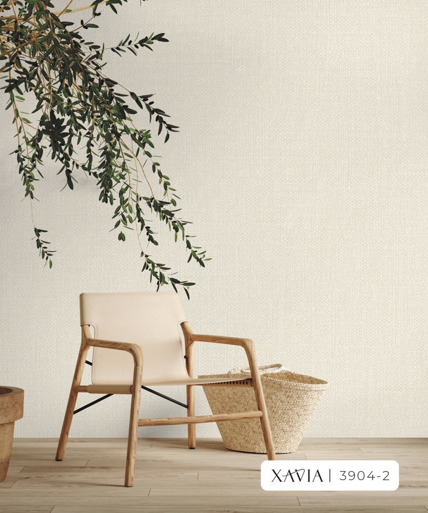Giấy dán tường - 3904