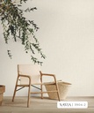 Giấy dán tường - 3904