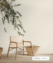Giấy dán tường - 3904
