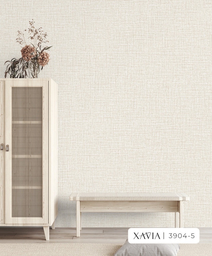 Giấy dán tường - 3904
