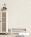 Giấy dán tường - 3904
