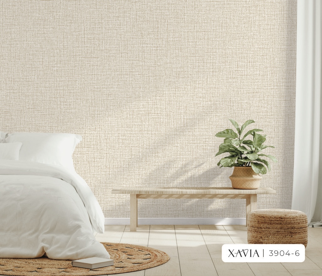 Giấy dán tường - 3904