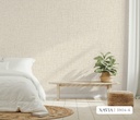 Giấy dán tường - 3904